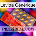 Levitra Générique new01